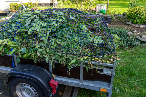 Best Retail Junk Removal  in Canal Winchester, OH